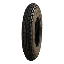 Kings Tire Reifen 4.50-10-Kt-715