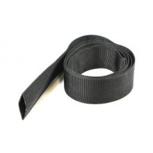 Scheuerschutzschlauch für 50 mm Gurtband