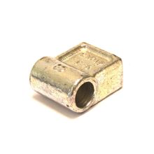 Drehlager C6 (051 900 100)