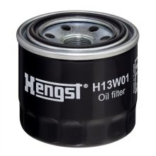 Hengst Ölfilter - HENGST