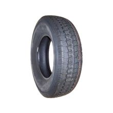 14" Radial Reifen 14" 205R14 Nowy 1030Kg