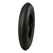 Kings Tire Satz 3.00-8 (13X3/300X8) V-6635 4Pr Tt Tr13 46 A3