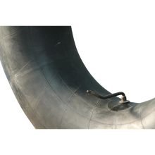 Novio Schlauch V3-04-5