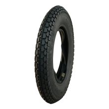 Kings Tire Satz 2.50-8 V-6607 4Pr Tt Tr13