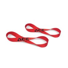 Acebikes Loops Essential/Pro