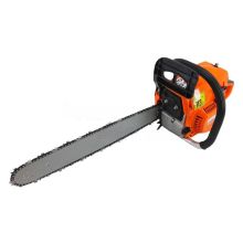 BWN Motor-Kettensäge 2.2Kw 48Cm Schwert