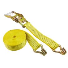 BWN Spanngurt  4Ton 50mm , Länge 8 oder 9 meter