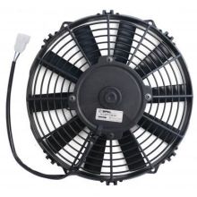 Spal Axiallüfter 24 V. IP68. Ø 255 mm