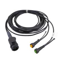 Aspock Kabel.Mp1-4
