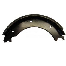 BWN Bremsbacke secundär für KNOTT SKB 25 (300*60)
