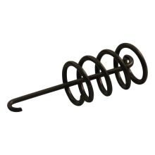 Knott Konische Druckfeder