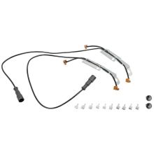 SAF Anschlusskabel-Kit Wabco 19.5