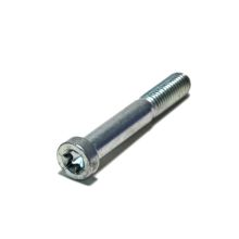 AL-KO SHR 12X78 N Zechn Zn8Disp
