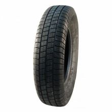 GT Radial Luftreifen + Rad 145/80 R13 Kargomax St-4000 M+S + 4½Jx13H2 79 N