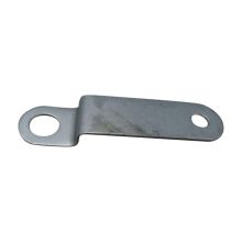 BPW Halter für Sensor