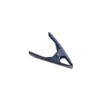 Marktkram Federklammer 15cm