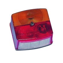 Jokon Multifunktionsleuchte 6025