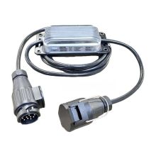 Fristom LED CONTROL BOX 13P FRISTOM 1496613
