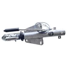 Auflaufbremse Te-Rav/Sr 2.7Ton 2000-2700Kg