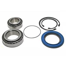 BPW Reparatursatz für Kegelrollenlager HSF 9010-15. Eco Plus 2