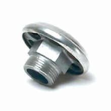 Wabco Entlüftungsfilter GL M22x1.5