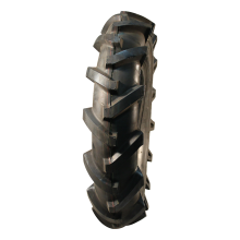 Kings Tire Reifen 6.5/80-12 KT-801