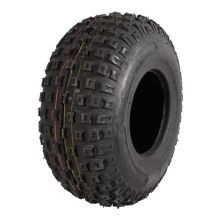 Kings Tire Reifen 145/70-6 V-1509 4Pr Tl 16 N