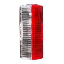 Begrenzungsleuchte SPL 07