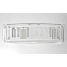 Hella Lichtscheibe Krone