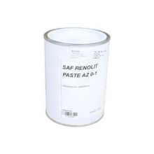 SAF Multifunktionsfett 1 kg
