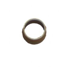Schneidring geeignet für 12 mm Rohr