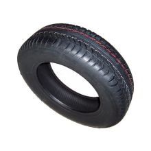 15" Radial Reifen 195/65R15 650 kg