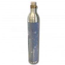 Pfand Soda Co2 für Aqua-Flasche 425 Gr