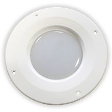 Tralert LED-Einbauleuchte 1800 Lumen | 12-24V | 100Cm. Kabel