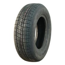Kings Tire Reifen 145-10 Kt-747 6Pr Tl 76 N