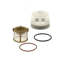 Hengst Kraftstofffilter Vorfilter Geeignet Für MB