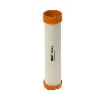 Hengst Filter