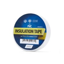Protempo Isolierband 20m pro Rolle