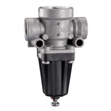 Wabco Druckbegrenzungsventil 20 bar. M22X1.5
