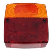 Multifunktionsleuchte 12 Volt Jokon, Bbs(K) 404