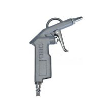 Ausblaspistole kurzes Modell 1/4"Topgear
