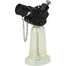Mini-Taschenlötgerät 80 mm