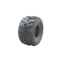Kings Tire Reifen 26X12.00-12 Kt-103 4Pr Tl 53 L