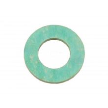 Dichtring Abl 220