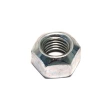 Mutter M12 für Reserveradhalter 15 210 58/59