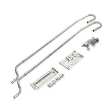 AL-KO Alko Reserveradhalter Typ Eh1, Version B, 1250-1550, VZ