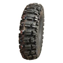 Duro Reifen 14X4.00-6 Hf-270 2Pr Tl 41 A3