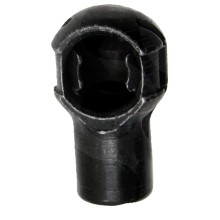 Stabilus Eckverbindung GF8/19 - 10 x 18 - M6/M6