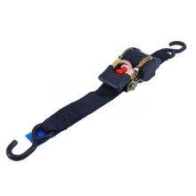 Spanngurt 25 / 50 mm  mit Automatisch Aufrollsystem 1.8 Meter | 600 / 750 kg