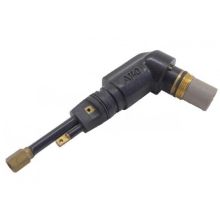 Brennerkopf Plasma A 140